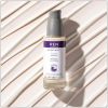 REN Clean Skincare Bio Retinoid Youth Serum 30 ml thumbnail 2