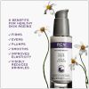 REN Clean Skincare Bio Retinoid Youth Serum 30 ml thumbnail 5