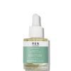 REN Clean Skincare Evercalm Barrier Support Elixir 30ml thumbnail 1