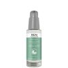 REN Clean Skincare Evercalm Redness Relief Serum 30 ml thumbnail 1