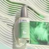 REN Clean Skincare Evercalm Redness Relief Serum 30 ml thumbnail 2