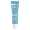 RESIST Youth-Extending Daily Hydrating Fluid SPF 50 thumbnail 1