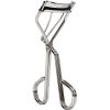 Revitalash Signature Eyelash Curler thumbnail 1