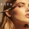 RÓEN Everything Eye Brush thumbnail 2
