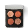 RÓEN Eyes On Me Eyeshadow Palette thumbnail 1