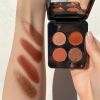 RÓEN Eyes On Me Eyeshadow Palette thumbnail 5