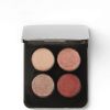 RÓEN Mood 4Ever Eyeshadow Palette thumbnail 1
