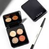 RÓEN Mood 4Ever Eyeshadow Palette thumbnail 2
