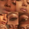 RÓEN Mood 4Ever Eyeshadow Palette thumbnail 3