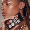 RÓEN Mood 4Ever Eyeshadow Palette thumbnail 4