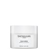 Sachajuan Scalp Scrub 250ml thumbnail 1