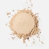 Saie Airset Radiant Loose Setting Powder 4g (Various Shades) thumbnail 2
