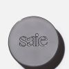 Saie Airset Radiant Loose Setting Powder 4g (Various Shades) thumbnail 4
