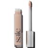SAIE Hydrabeam Sheer Brightening Under Eye Concealer 6ml (Various Shades) thumbnail 1
