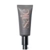 Saie Slip Tint Dewy Tinted Moisturizer thumbnail 1