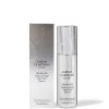 Sarah Chapman Platinum Pep8 Stem Cell Serum 30ml thumbnail 1