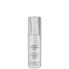 Sarah Chapman Platinum Pep8 Stem Cell Serum 30ml thumbnail 2