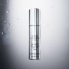 Sarah Chapman Platinum Pep8 Stem Cell Serum 30ml thumbnail 3