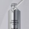 Sarah Chapman Platinum Pep8 Stem Cell Serum 30ml thumbnail 4