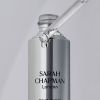Sarah Chapman Platinum Pep8 Stem Cell Serum 30ml thumbnail 5
