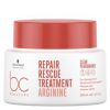 Schwarzkopf Professional BC Bonacure Repair Rescue Treatment 200 ml thumbnail 1