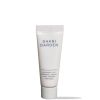 Shani Darden Skin Care Intensive Eye Renewal Cream with Firming Peptides thumbnail 1