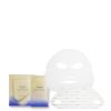 Shiseido Exclusive Vital Perfection LiftDefine Radiance Face Mask (Pack of 6) thumbnail 1
