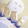 Shiseido Exclusive Vital Perfection LiftDefine Radiance Face Mask (Pack of 6) thumbnail 4