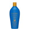 Shiseido Expert Sun Protector Face and Body Lotion SPF50+ 300ml thumbnail 1