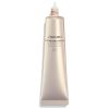 Shiseido Future Solution LX Infinite Treatment Primer 40ml thumbnail 1