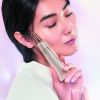 Shiseido Future Solution LX Infinite Treatment Primer 40ml thumbnail 4