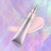 Shiseido Future Solution LX Infinite Treatment Primer 40ml thumbnail 5