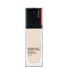 Shiseido Synchro Skin Radiant Lifting SPF30 Foundation 30ml (Various Shades) thumbnail 1