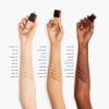 Shiseido Synchro Skin Radiant Lifting SPF30 Foundation 30ml (Various Shades) thumbnail 4