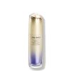 Shiseido Vital Perfection  Liftdefine radiance serum 40 ml thumbnail 1
