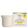 Shiseido Waso Yuzu-C Beauty Sleeping Mask Refill 50 ml thumbnail 1