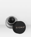 Sigma Beauty Gel Eye Liner Wicked thumbnail 1