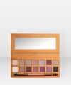 Sigma Beauty New Mod Eyeshadow Palette thumbnail 1