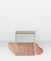 Sigma Beauty Spectrum Color-Correcting Duo Light to Medium thumbnail 1