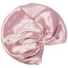 Slip Pure Silk Turban (Various Colours) thumbnail 2