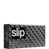Slip Sleep Mask - Contour - Lovely Lashes thumbnail 4