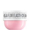 Sol de Janeiro Beija Flor Elasti Cream (240 ml) thumbnail 1