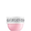 Sol de Janeiro Beija Flor Elasti Cream (75 ml) thumbnail 1