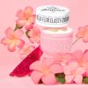 Sol de Janeiro Beija Flor Elasti Cream (75 ml) thumbnail 6