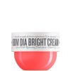 Sol De Janeiro Bom Dia Bright Cream  75 ml thumbnail 1
