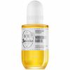 Sol de Janeiro Brazilian Glossy Nourishing Hair Oil (60 ml) thumbnail 1