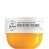 Sol de Janeiro Triple Brazilian Butter Hair Repair Treatment 238ml thumbnail 1