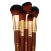 Spectrum Collections Pantherine 5 Piece Face Set thumbnail 1