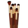 Spectrum Collections Pantherine 6 Piece Eye Set thumbnail 1