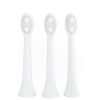 Spotlight Oral Care Sonic Replacement Heads thumbnail 1